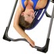 Teeter EP-560 Inversion Table with Back Pain Relief DVD