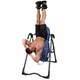 Teeter EP-560 Inversion Table with Back Pain Relief DVD