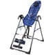 Teeter EP-560 Inversion Table with Back Pain Relief DVD