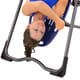 Teeter EP-560 Inversion Table with Back Pain Relief DVD