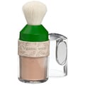 Physician's Formula Organic Wear Light Skin 2148 Bronzer (Pack of 4)