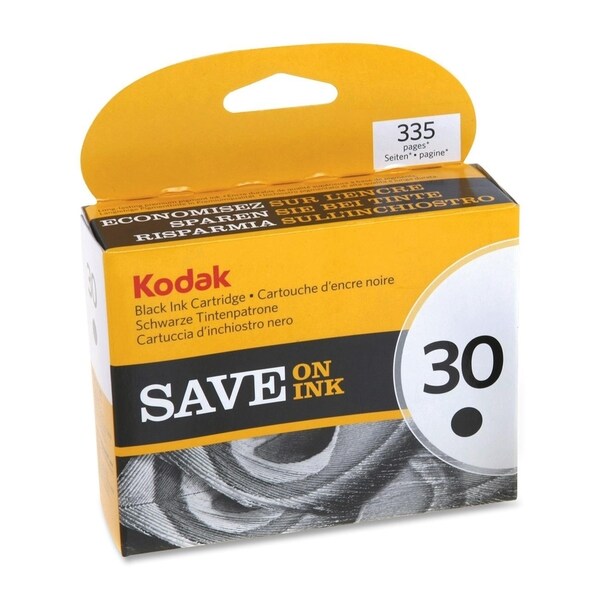 Kodak 30B Ink Cartridge