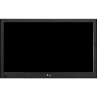 LG EzSign 47LT560E 47" 1080p LED-LCD TV - 16:9 - HDTV 1080p ...