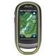 Magellan eXplorist 610 Handheld GPS Navigator - Portable