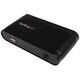 StarTech.com WiFi to VGA Wireless Video Extender with Audio - 1280 x 