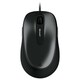 Microsoft Comfort Mouse 4500