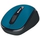 Microsoft Wireless Mobile Mouse 3500
