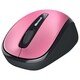 Microsoft Wireless Mobile Mouse 3500