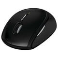 Microsoft Wireless Mouse 5000