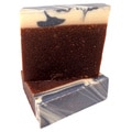 Warm Vanilla Sugar Handmade Soap by Karess Krafters