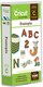 Cricut Fontopia Everyday Cartridge