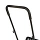 Sun Joe 'Mow Joe' 18-inch Manual Reel Mower with Grass Catcher