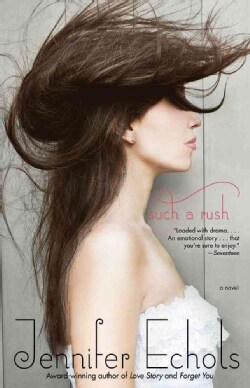 Such a Rush (Paperback)