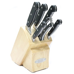 kitchen cutlery for sale