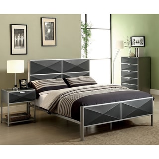 Bedroom Furniture