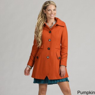 Miss Sixty Women's Belted Sides Wool Coat Was: 9.99 Sale: .99 Save: ... Miss Sixty Women's Belted Sides Wool Coat Was: 9.99 Sale: .99 Save: ...