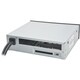 SYBA Multimedia Drive Bay Adapter