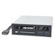 SYBA Multimedia Drive Bay Adapter