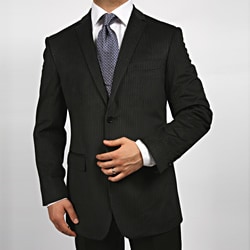 black blazer for men