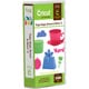 Cricut 'Tags, Bags, Boxes & More' #2 Cartridge