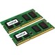 Crucial 16GB DDR3 SDRAM Memory Module