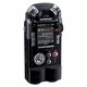 Olympus LS-100 4GB Digital Voice Recorder