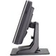 Elo 1519L 15.6" LCD Touchscreen Monitor - 16:9 - 8 ms