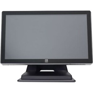 Elo 1519L 15.6" LCD Touchscreen Monitor - 16:9 - 8 ms