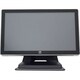 Elo 1519L 15.6" LCD Touchscreen Monitor - 16:9 - 8 ms