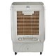 Luma Comfort EC220W High Power Evaporative Cooler