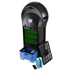 Luma Comfort EC110S Portable Evaporative Cooler