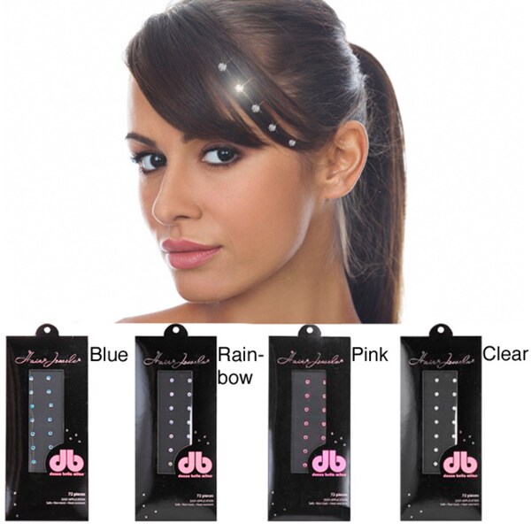 Donna bella hair coupons