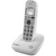 Clarity D704 DECT 6.0 Cordless Phone