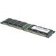 Lenovo 4GB PC3-12800 DDR3-1600 Low Halogen UDIMM Memory