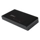 StarTech.com 5 Port Fast Ethernet Switch - 10/100 Desktop Wall Mount 