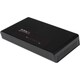 StarTech.com 5 Port Fast Ethernet Switch - 10/100 Desktop Wall Mount 