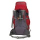 Alpinizmo 55 Backpack by High Peak USA
