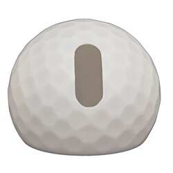 Sports Golf Mouse Skin-Image