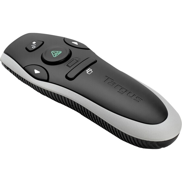 Targus Green Laser Presenter