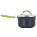 T-Fal Balanced Living Non-stick Sauce Pot