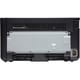 HP LaserJet Pro P1102W Laser Printer - Monochrome - 600 x 600 dpi Pri