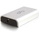 C2G USB to DVI Adapter Up To 2048 x 1152