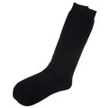 Minus33 Unisex 'Workhouse' Merino Wool Mid-weight Full Length Multisport Socks