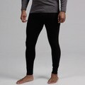 Minus33 Men's Big and Tall 'Kancamangus' Merino Wool Mid-weight Base Layer Pants