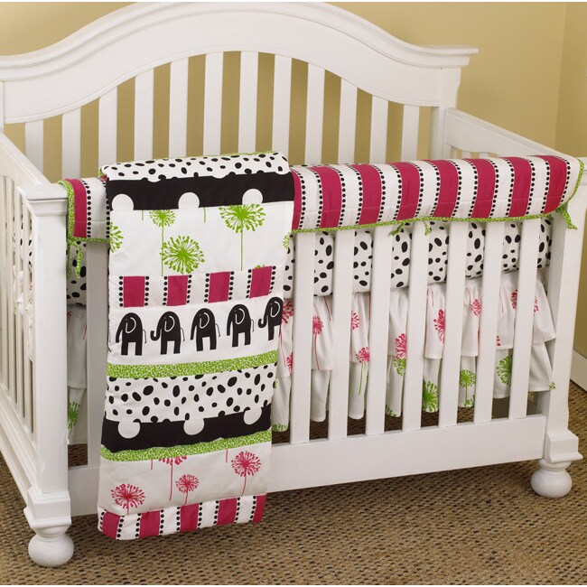 baby bedding sets online shopping photos