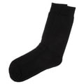 Minus33 Unisex 'Workhouse' Merino Wool Mid-weight 3/4-length Multisport Socks
