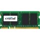Crucial 2GB DDR2 SDRAM Memory Module