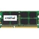 Crucial 2GB DDR3 SDRAM Memory Module