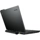 Lenovo ThinkPad X230 343522U Tablet PC - 12.5" - In-plane Switching (