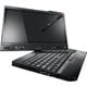 Lenovo ThinkPad X230 343522U Tablet PC - 12.5" - In-plane Switching (
